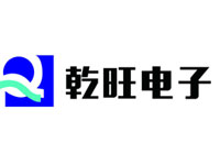 【簽約】石家莊乾旺電子科技有限公司，網(wǎng)站建設(shè)合同