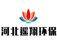 【簽約】河北遙翔環(huán)保科技有限公司，網(wǎng)站建設(shè)合同
