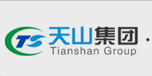 【簽約】天山資本管理有限公司，系統(tǒng)軟件開發(fā)合同