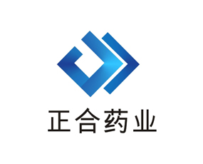 【簽約】河北正合生物制藥有限公司，網(wǎng)站建設(shè)合同