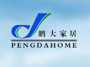 【簽約】唐山曹妃甸鵬大家居有限公司，網(wǎng)站商城項(xiàng)目