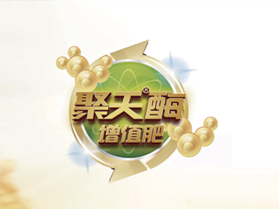 石家莊中農(nóng)興泰生物科技有限公司，小程序開發(fā)