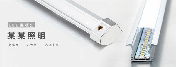 公司網(wǎng)站制作網(wǎng)站數(shù)據(jù)庫設(shè)計(jì)的結(jié)構(gòu)化