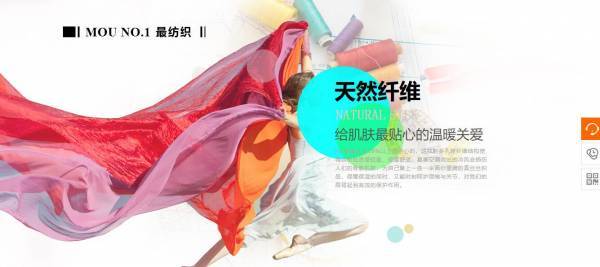 公司網(wǎng)站制作，制訂不同的網(wǎng)站設(shè)計方案
