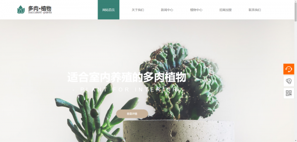 公司網(wǎng)站制作，網(wǎng)站攝影圖片